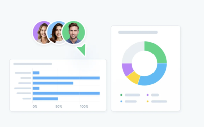 HR data analytics y decisiones estratégicas
